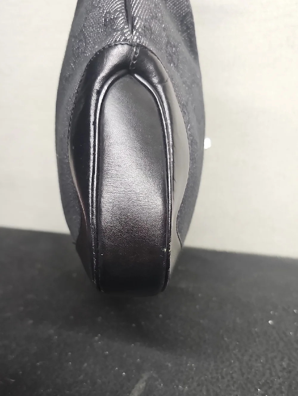 GUCCI JACKIE SHOULDER BAG BFPM-06-020 - Picture 8 of 16